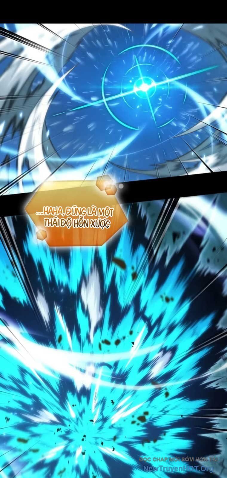 đọc truyện Mạo Hiểm Giả Cuối Cùng Chương 77 ảnh 62 tại Thiên Thai Truyện