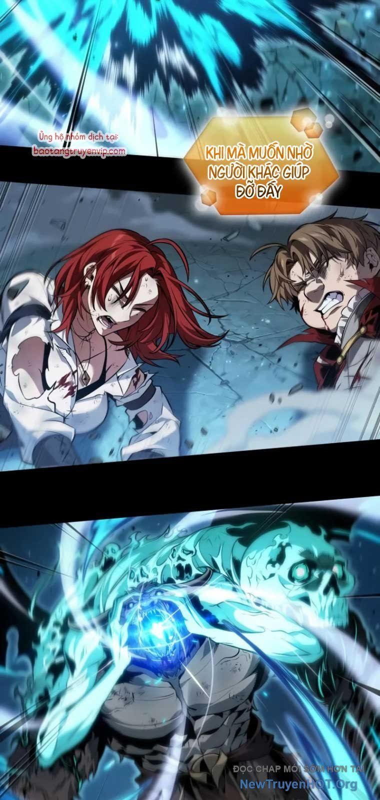 đọc truyện Mạo Hiểm Giả Cuối Cùng Chương 77 ảnh 63 tại Thiên Thai Truyện