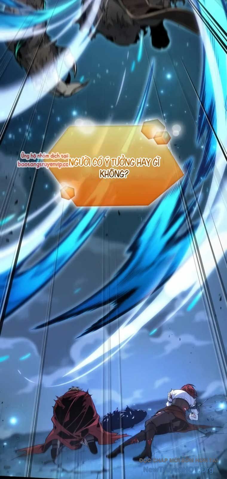 đọc truyện Mạo Hiểm Giả Cuối Cùng Chương 77 ảnh 64 tại Thiên Thai Truyện