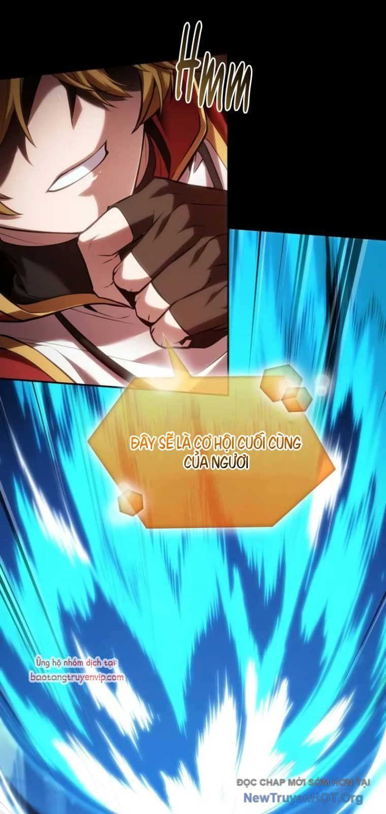 đọc truyện Mạo Hiểm Giả Cuối Cùng Chương 77 ảnh 66 tại Thiên Thai Truyện