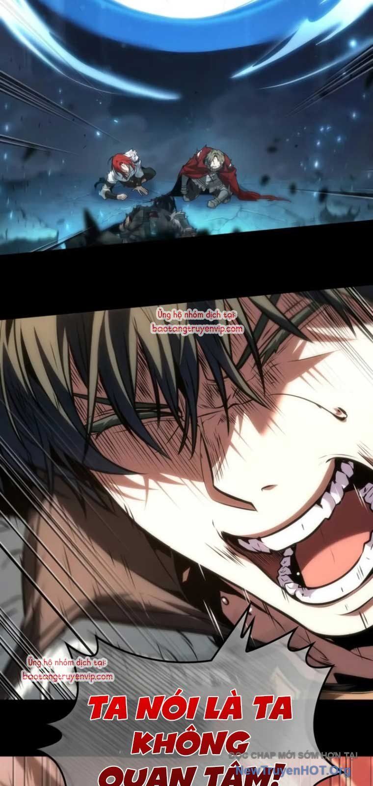 đọc truyện Mạo Hiểm Giả Cuối Cùng Chương 77 ảnh 67 tại Thiên Thai Truyện