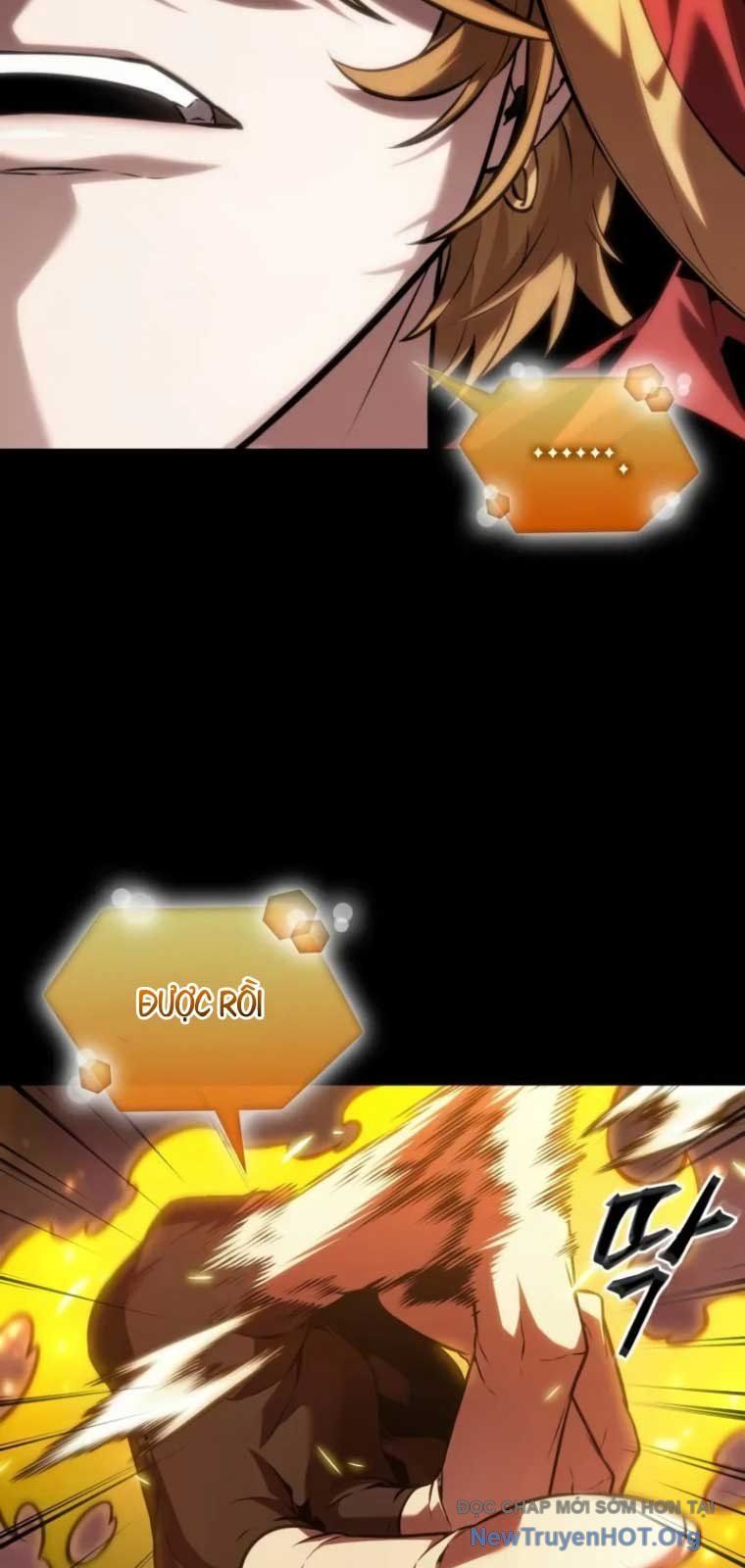 đọc truyện Mạo Hiểm Giả Cuối Cùng Chương 77 ảnh 70 tại Thiên Thai Truyện