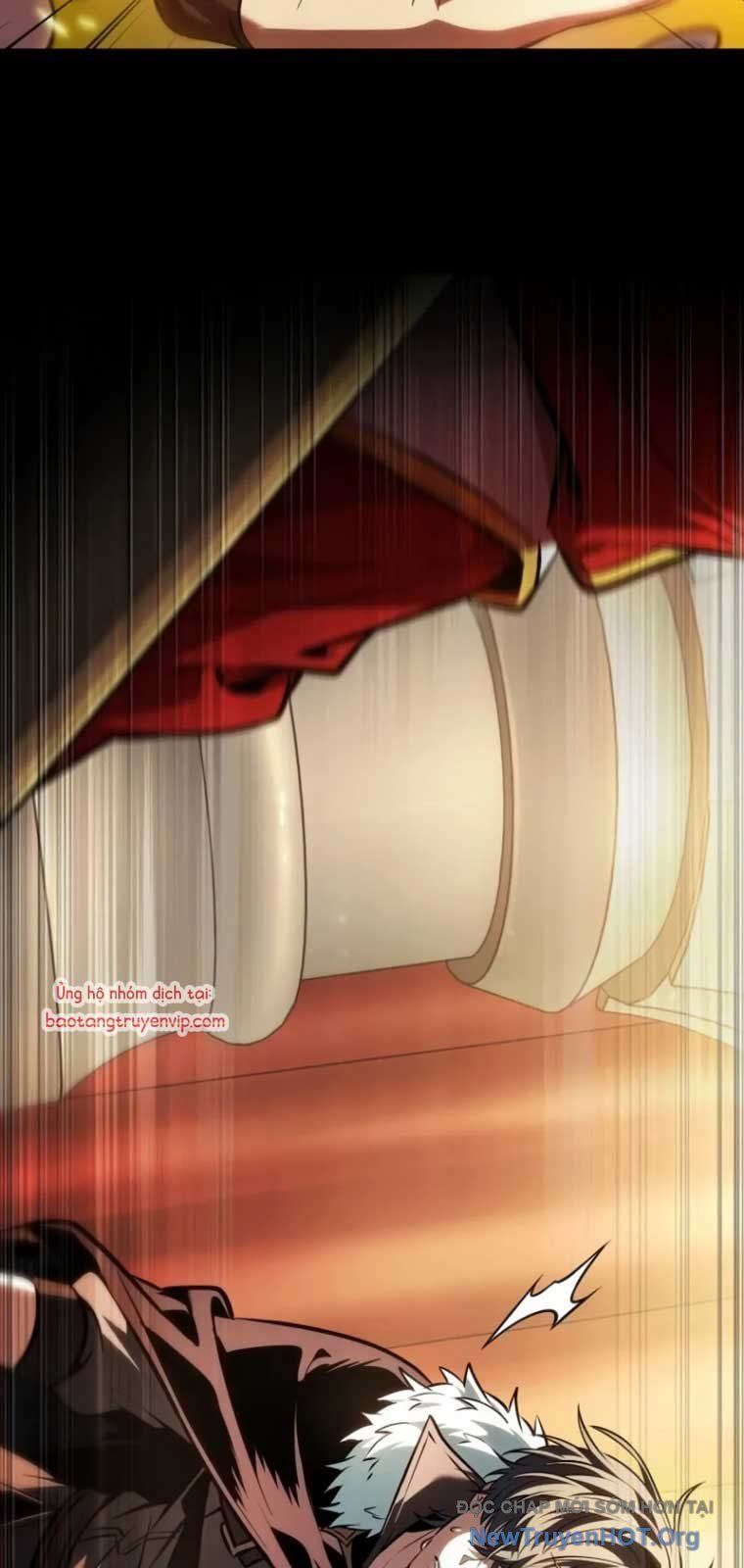 đọc truyện Mạo Hiểm Giả Cuối Cùng Chương 77 ảnh 71 tại Thiên Thai Truyện