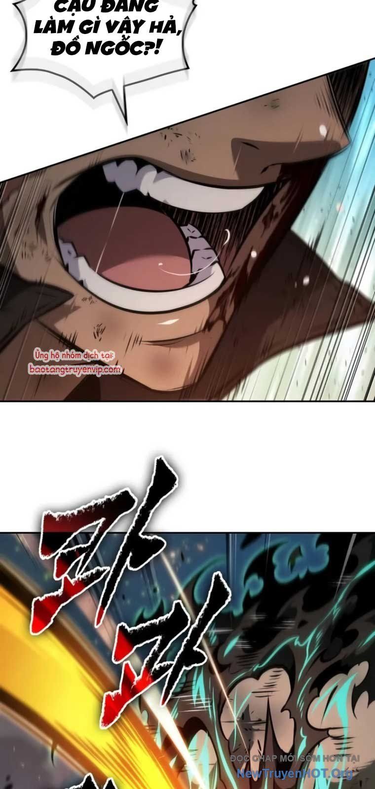 đọc truyện Mạo Hiểm Giả Cuối Cùng Chương 77 ảnh 9 tại Thiên Thai Truyện