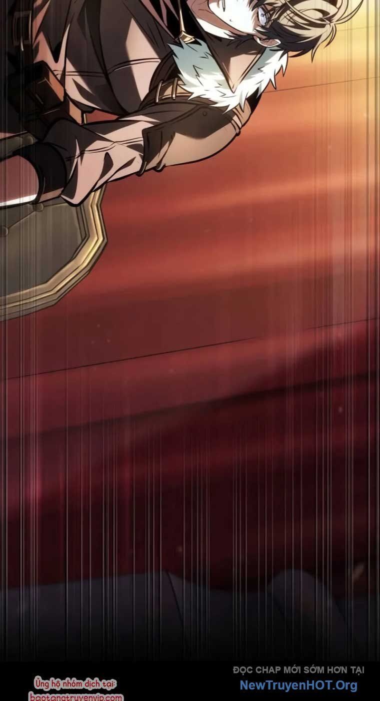 đọc truyện Mạo Hiểm Giả Cuối Cùng Chương 77 ảnh 72 tại Thiên Thai Truyện