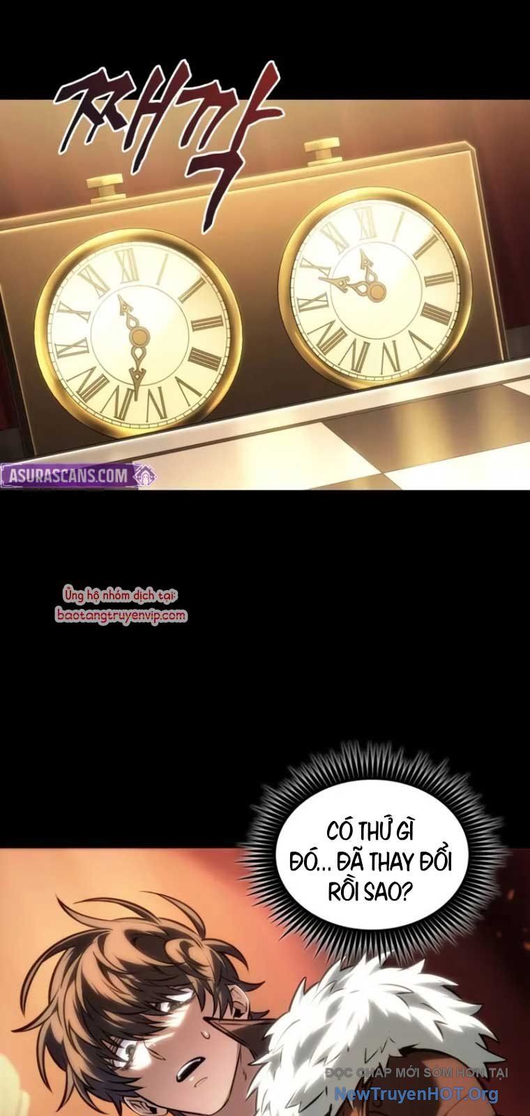 đọc truyện Mạo Hiểm Giả Cuối Cùng Chương 77 ảnh 73 tại Thiên Thai Truyện