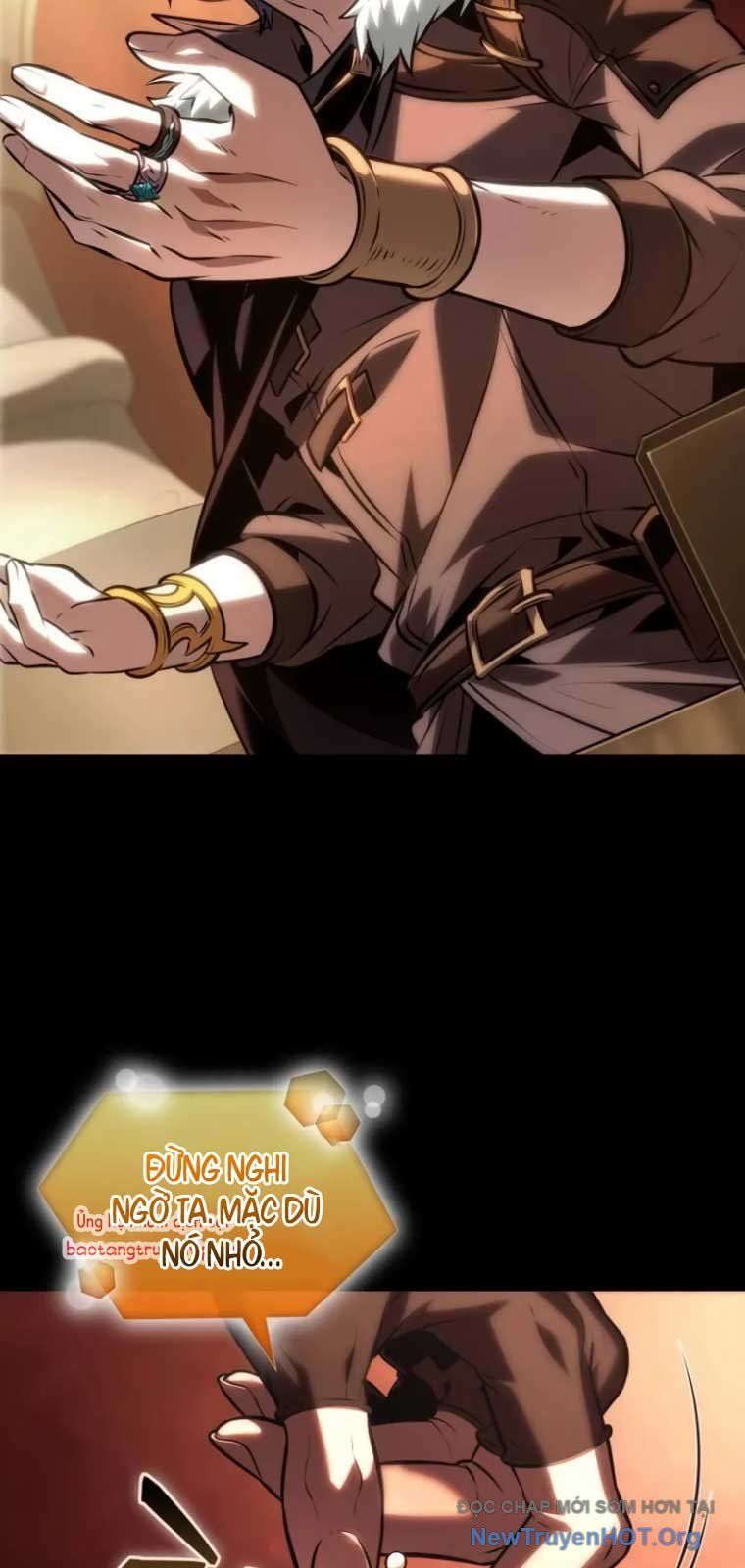 đọc truyện Mạo Hiểm Giả Cuối Cùng Chương 77 ảnh 74 tại Thiên Thai Truyện