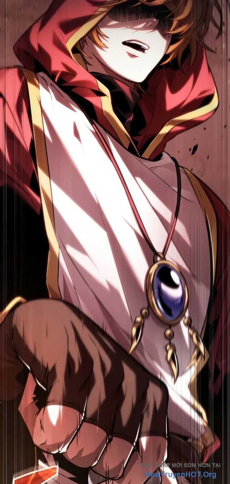 đọc truyện Mạo Hiểm Giả Cuối Cùng Chương 77 ảnh 77 tại Thiên Thai Truyện