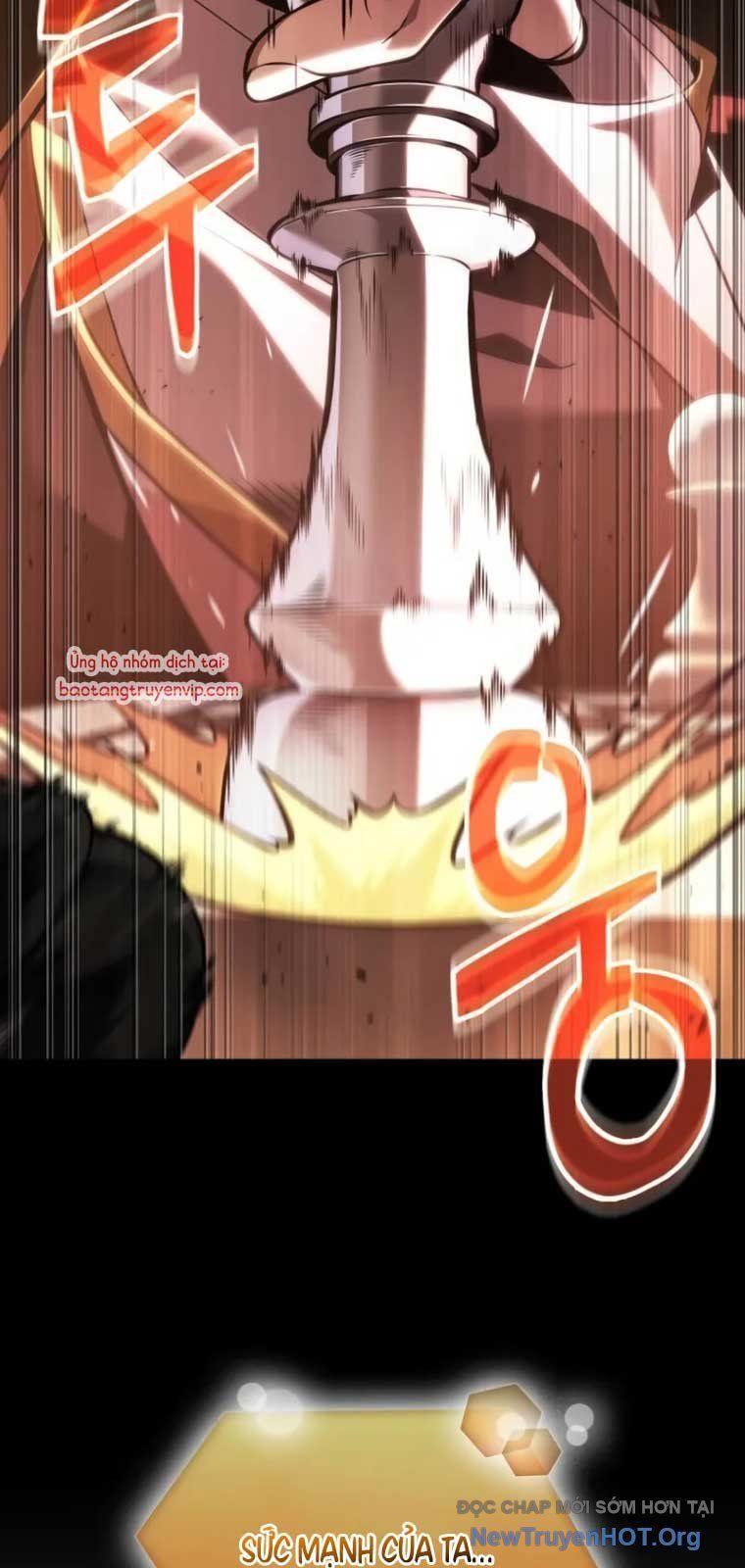 đọc truyện Mạo Hiểm Giả Cuối Cùng Chương 77 ảnh 78 tại Thiên Thai Truyện