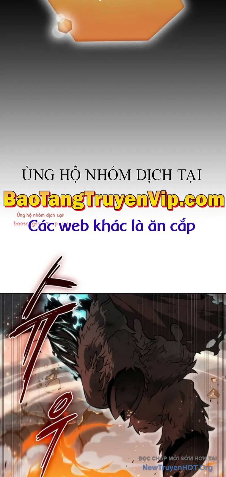 đọc truyện Mạo Hiểm Giả Cuối Cùng Chương 77 ảnh 79 tại Thiên Thai Truyện