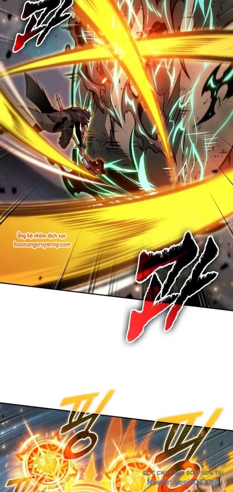 đọc truyện Mạo Hiểm Giả Cuối Cùng Chương 77 ảnh 10 tại Thiên Thai Truyện