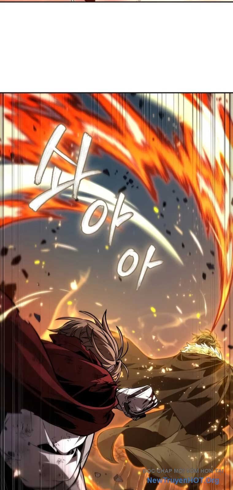 đọc truyện Mạo Hiểm Giả Cuối Cùng Chương 77 ảnh 82 tại Thiên Thai Truyện