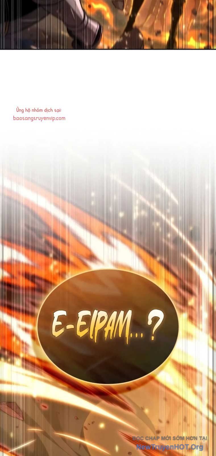 đọc truyện Mạo Hiểm Giả Cuối Cùng Chương 77 ảnh 83 tại Thiên Thai Truyện