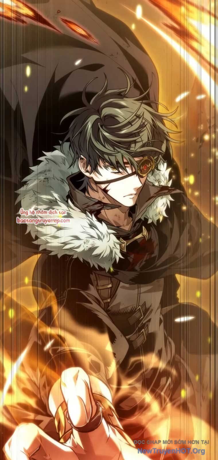 đọc truyện Mạo Hiểm Giả Cuối Cùng Chương 77 ảnh 84 tại Thiên Thai Truyện