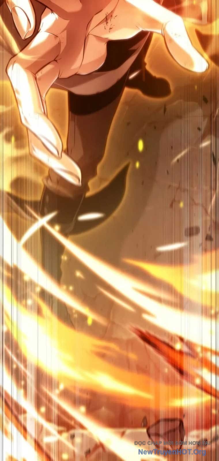 đọc truyện Mạo Hiểm Giả Cuối Cùng Chương 77 ảnh 85 tại Thiên Thai Truyện