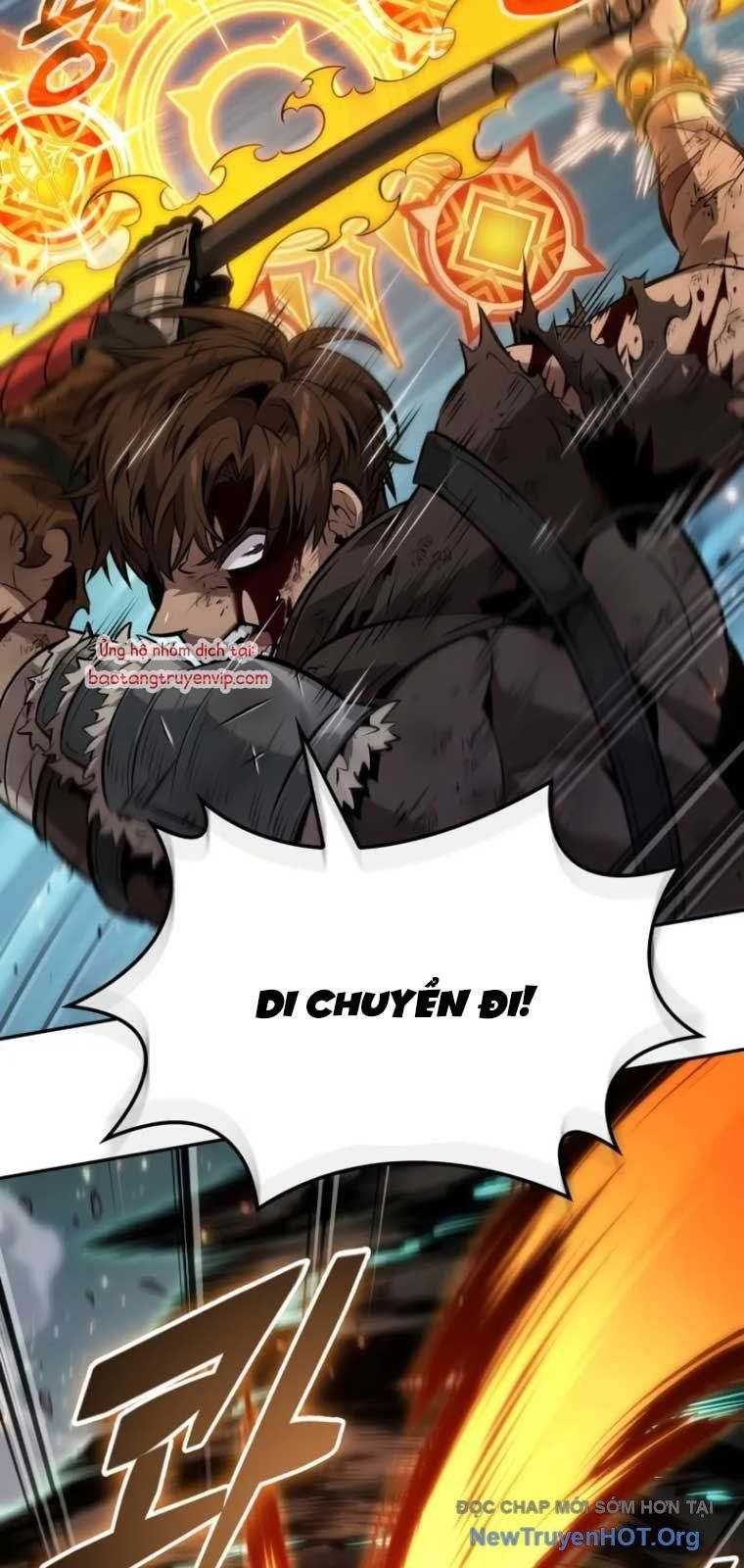 đọc truyện Mạo Hiểm Giả Cuối Cùng Chương 77 ảnh 11 tại Thiên Thai Truyện