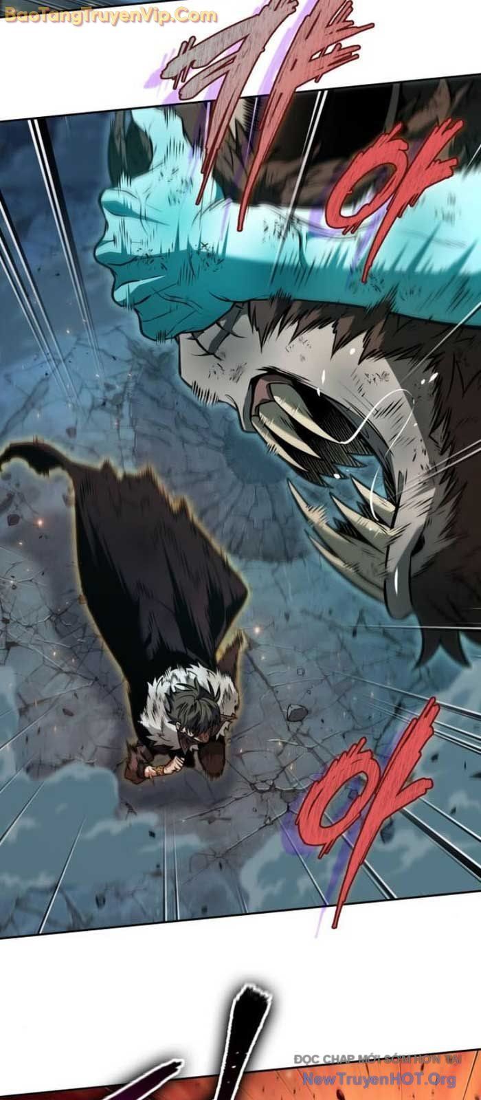 đọc truyện Mạo Hiểm Giả Cuối Cùng Chương 78 ảnh 12 tại Thiên Thai Truyện