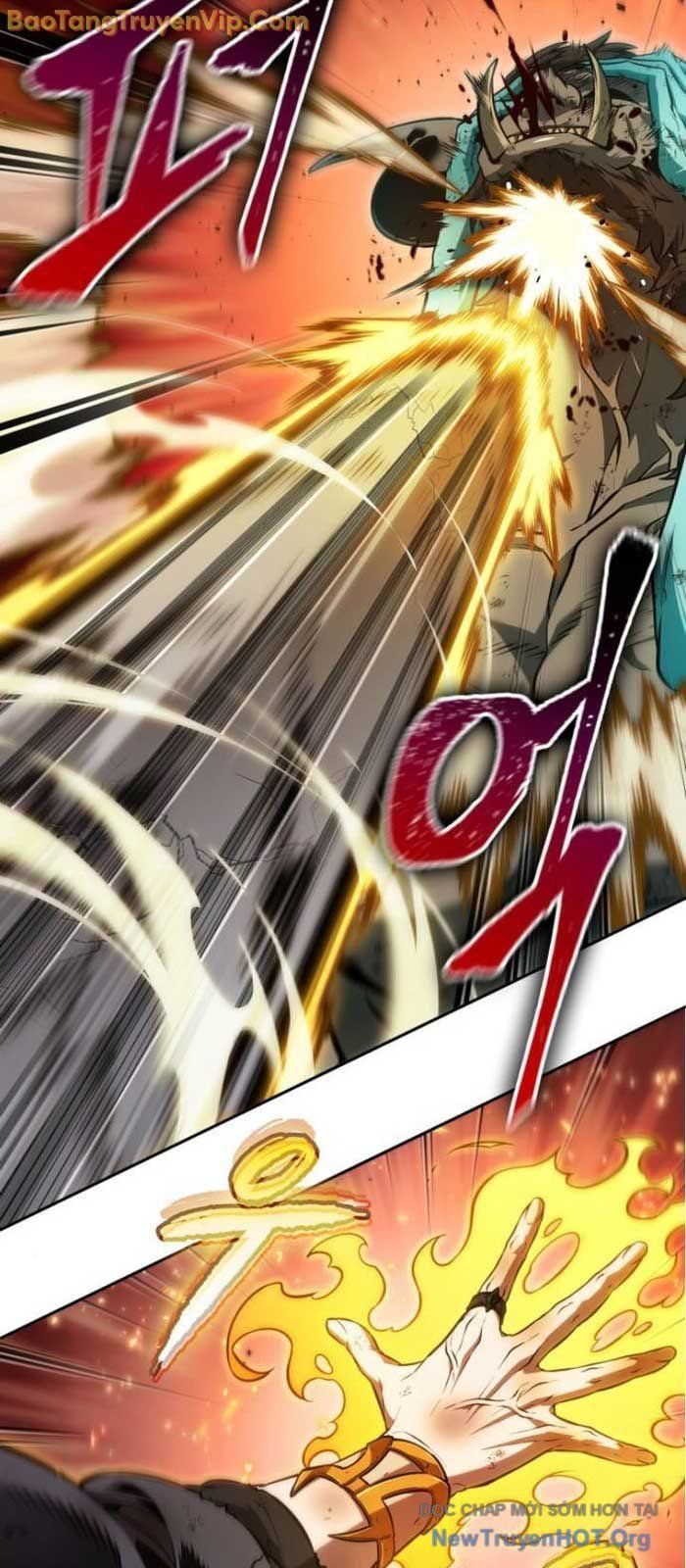 đọc truyện Mạo Hiểm Giả Cuối Cùng Chương 78 ảnh 13 tại Thiên Thai Truyện