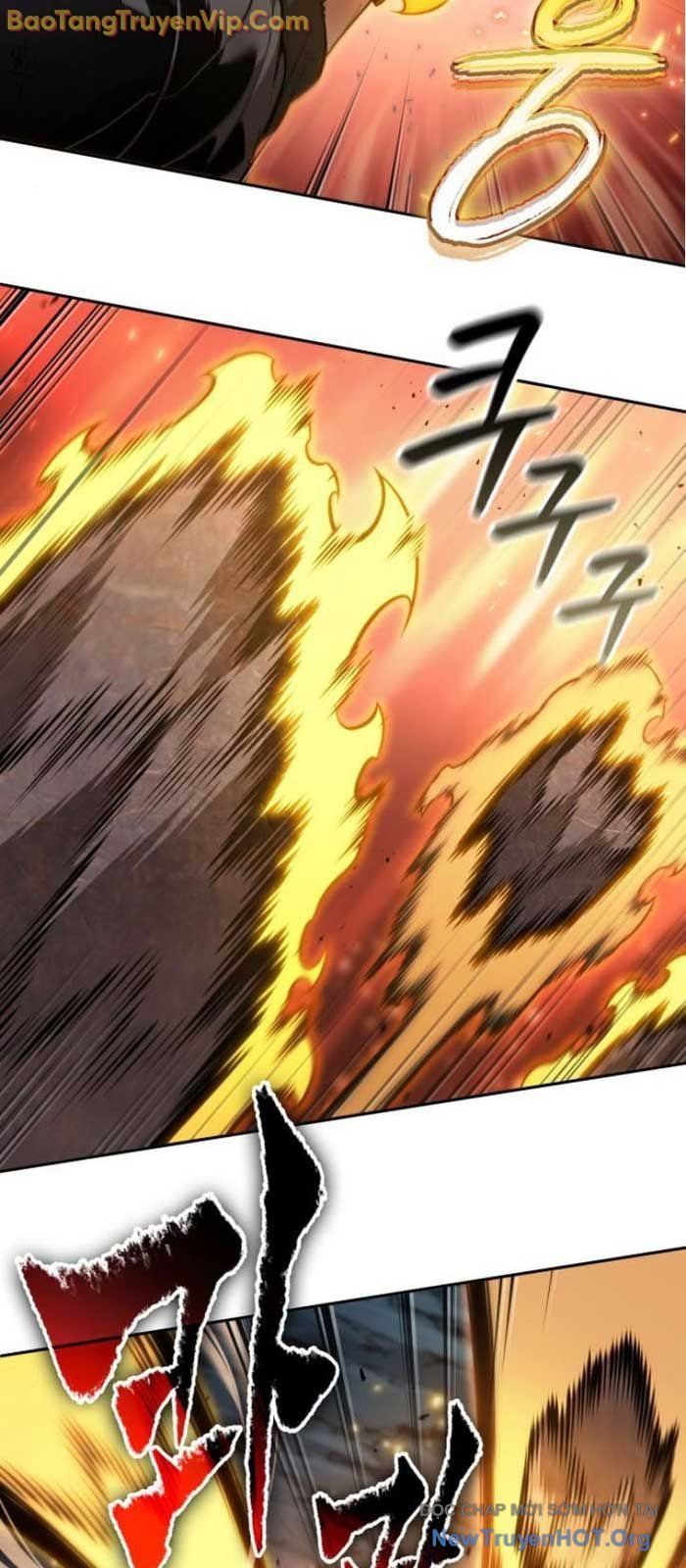 đọc truyện Mạo Hiểm Giả Cuối Cùng Chương 78 ảnh 14 tại Thiên Thai Truyện