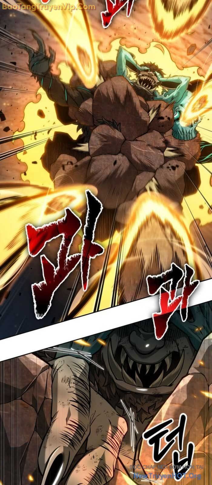 đọc truyện Mạo Hiểm Giả Cuối Cùng Chương 78 ảnh 15 tại Thiên Thai Truyện