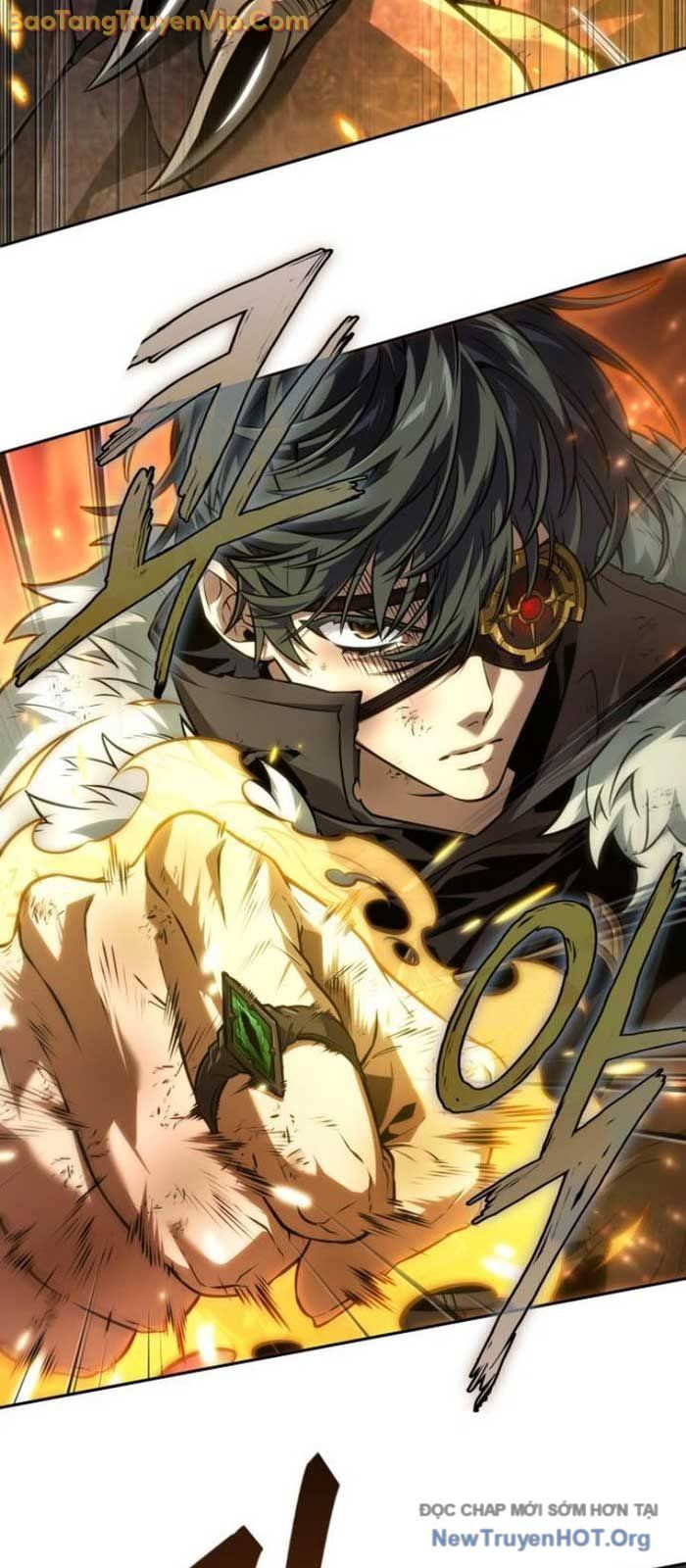 đọc truyện Mạo Hiểm Giả Cuối Cùng Chương 78 ảnh 16 tại Thiên Thai Truyện