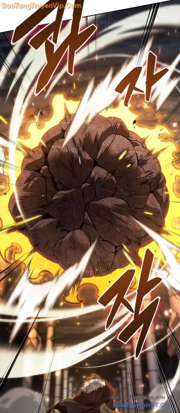 đọc truyện Mạo Hiểm Giả Cuối Cùng Chương 78 ảnh 17 tại Thiên Thai Truyện