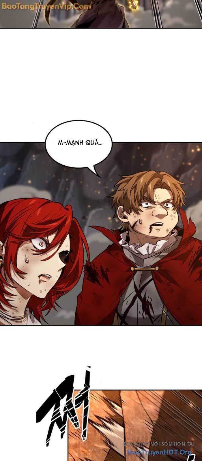 đọc truyện Mạo Hiểm Giả Cuối Cùng Chương 78 ảnh 18 tại Thiên Thai Truyện