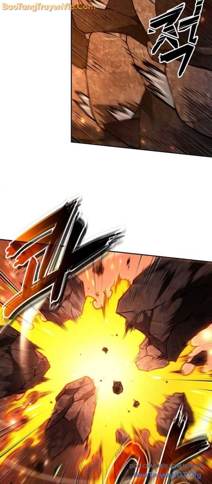 đọc truyện Mạo Hiểm Giả Cuối Cùng Chương 78 ảnh 19 tại Thiên Thai Truyện