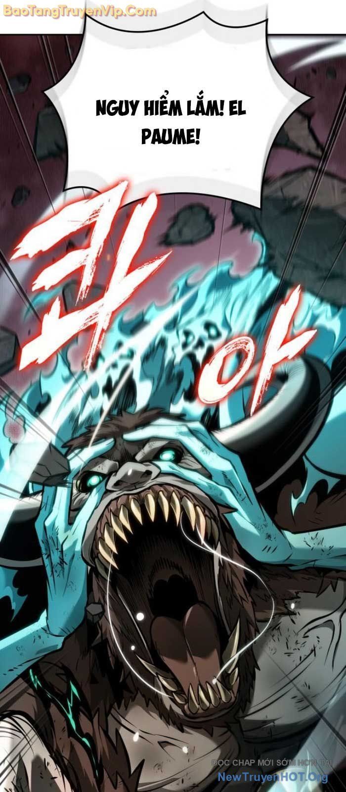 đọc truyện Mạo Hiểm Giả Cuối Cùng Chương 78 ảnh 21 tại Thiên Thai Truyện