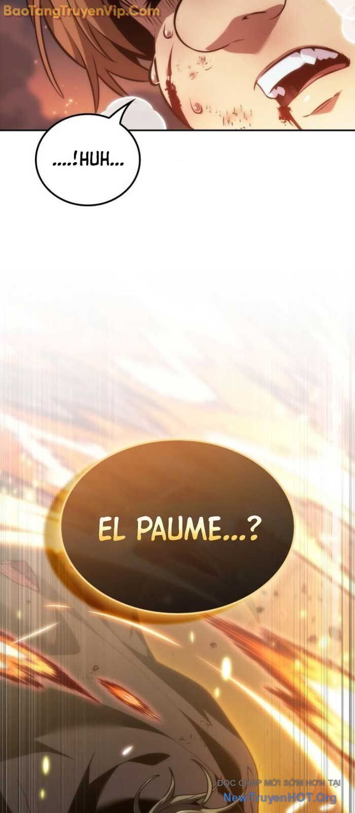 đọc truyện Mạo Hiểm Giả Cuối Cùng Chương 78 ảnh 4 tại Thiên Thai Truyện