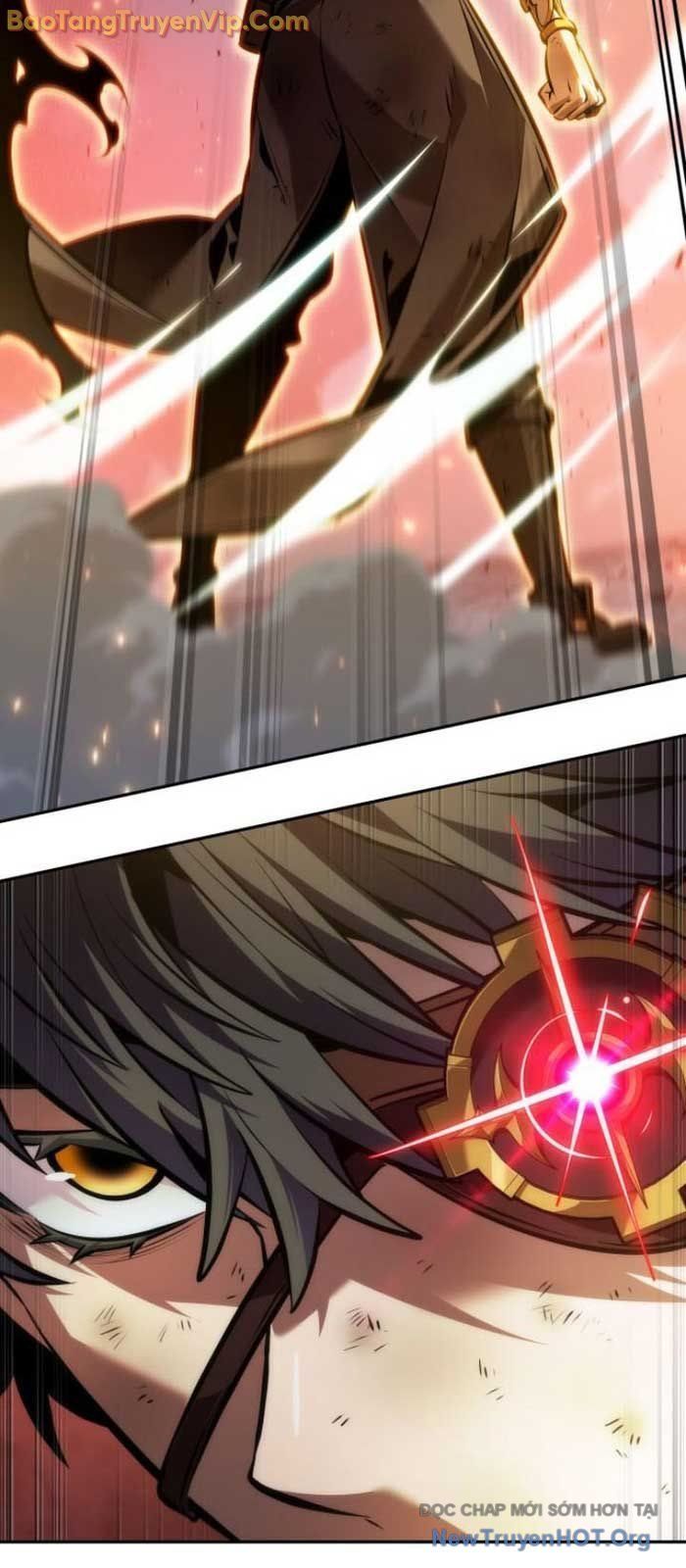 đọc truyện Mạo Hiểm Giả Cuối Cùng Chương 78 ảnh 23 tại Thiên Thai Truyện