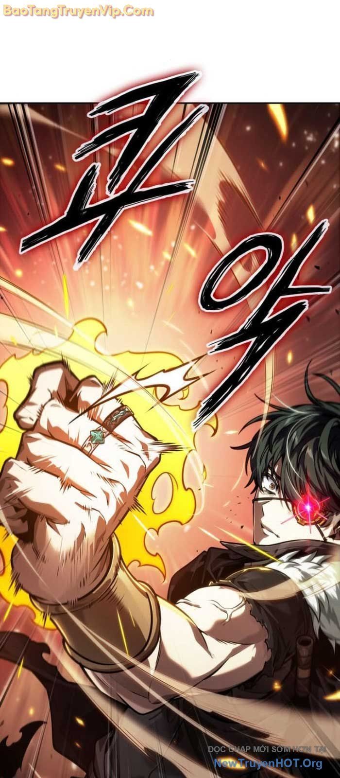 đọc truyện Mạo Hiểm Giả Cuối Cùng Chương 78 ảnh 24 tại Thiên Thai Truyện