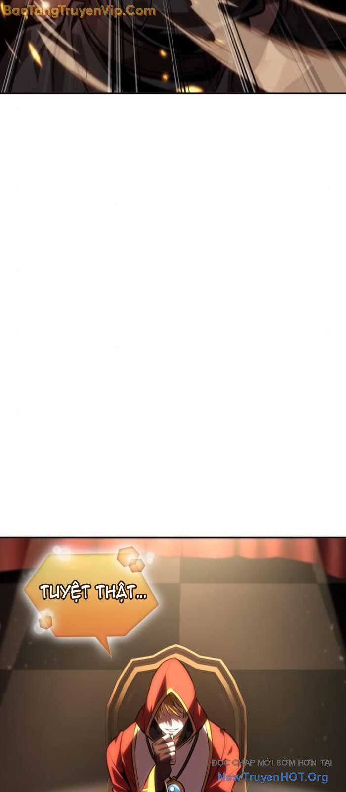 đọc truyện Mạo Hiểm Giả Cuối Cùng Chương 78 ảnh 25 tại Thiên Thai Truyện