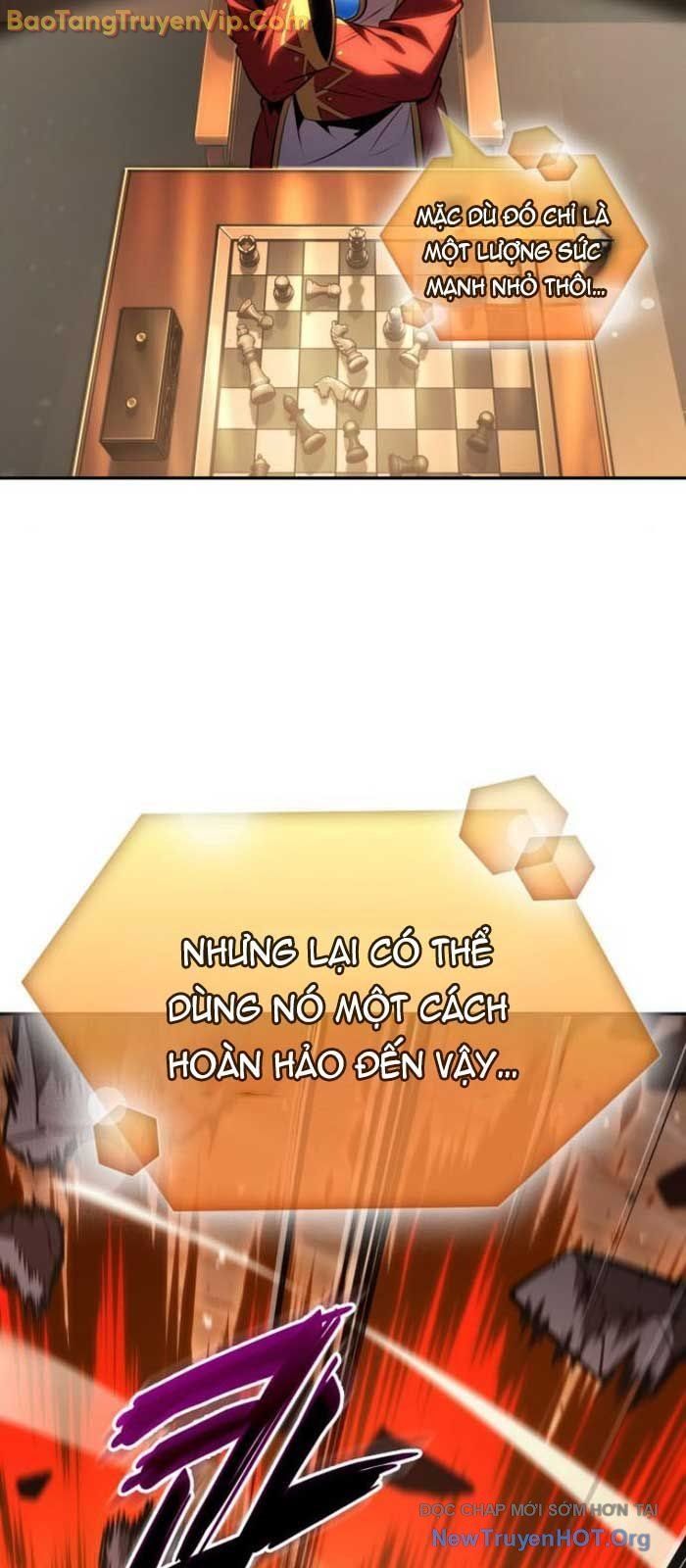 đọc truyện Mạo Hiểm Giả Cuối Cùng Chương 78 ảnh 26 tại Thiên Thai Truyện