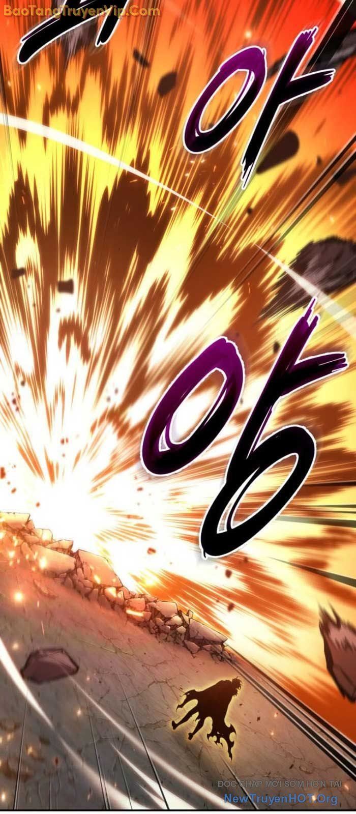 đọc truyện Mạo Hiểm Giả Cuối Cùng Chương 78 ảnh 27 tại Thiên Thai Truyện