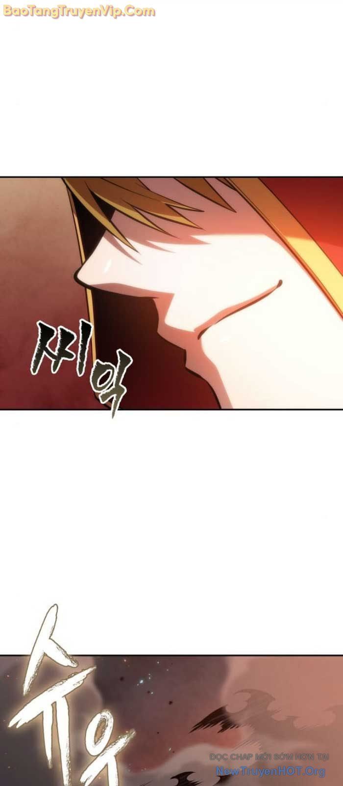 đọc truyện Mạo Hiểm Giả Cuối Cùng Chương 78 ảnh 28 tại Thiên Thai Truyện