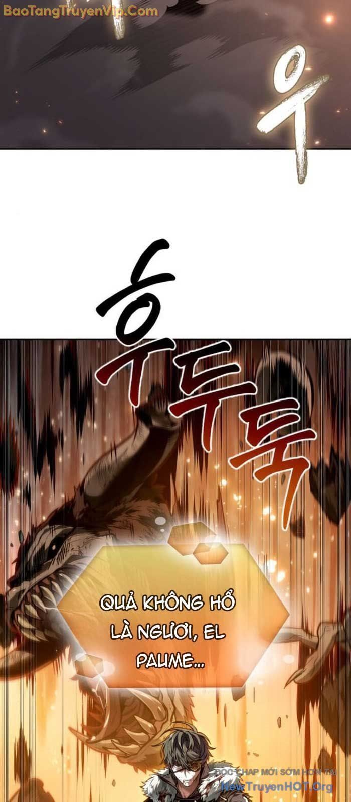 đọc truyện Mạo Hiểm Giả Cuối Cùng Chương 78 ảnh 29 tại Thiên Thai Truyện