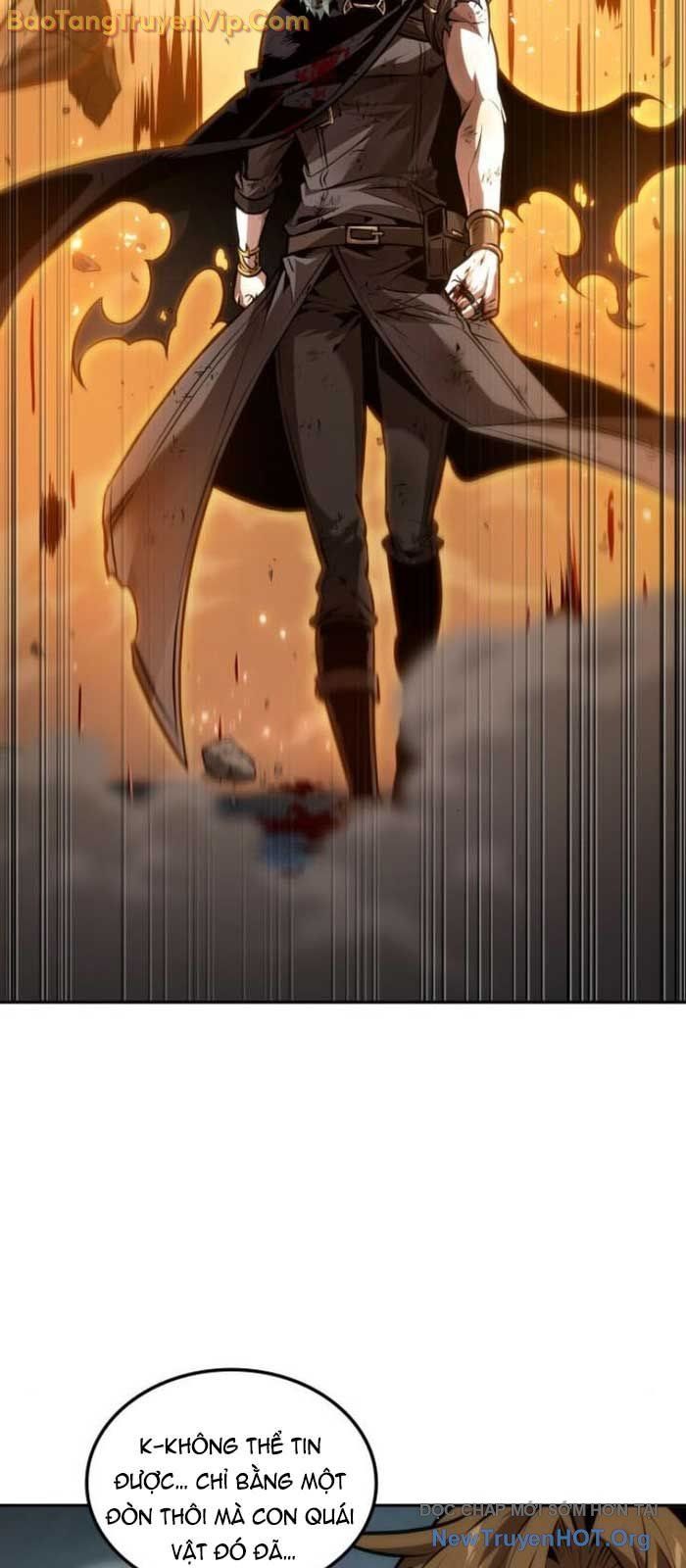 đọc truyện Mạo Hiểm Giả Cuối Cùng Chương 78 ảnh 30 tại Thiên Thai Truyện