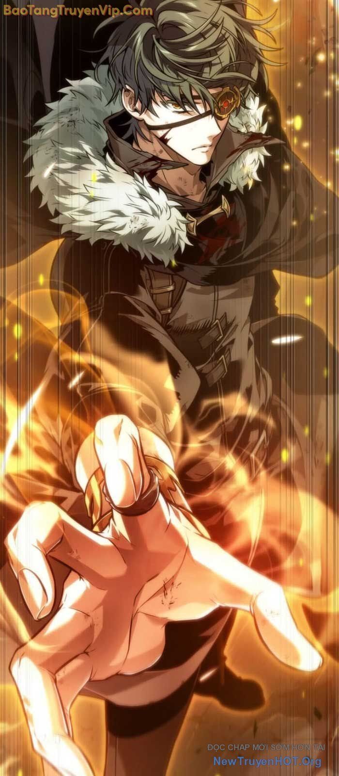 đọc truyện Mạo Hiểm Giả Cuối Cùng Chương 78 ảnh 5 tại Thiên Thai Truyện