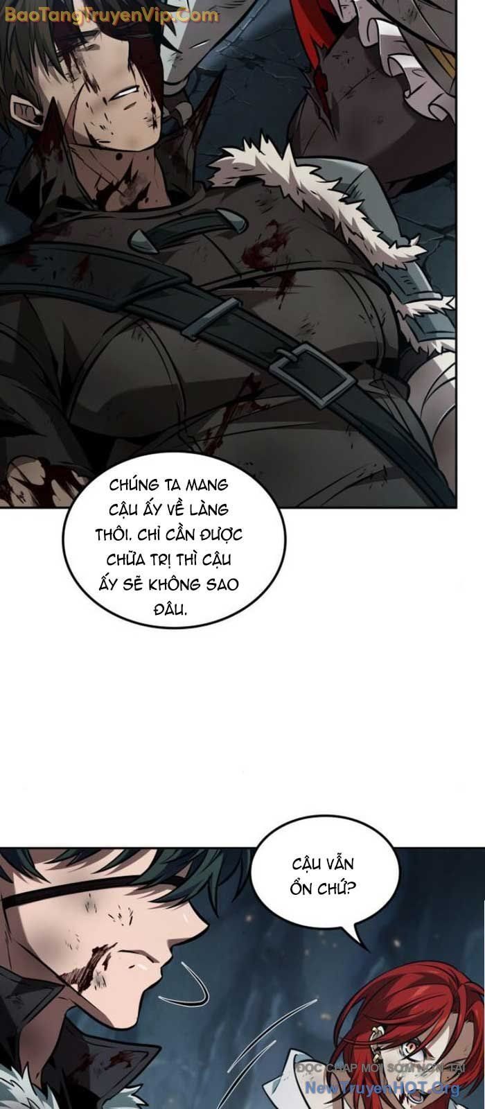 đọc truyện Mạo Hiểm Giả Cuối Cùng Chương 78 ảnh 33 tại Thiên Thai Truyện