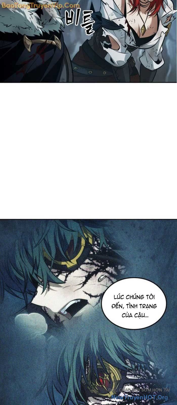 đọc truyện Mạo Hiểm Giả Cuối Cùng Chương 78 ảnh 34 tại Thiên Thai Truyện