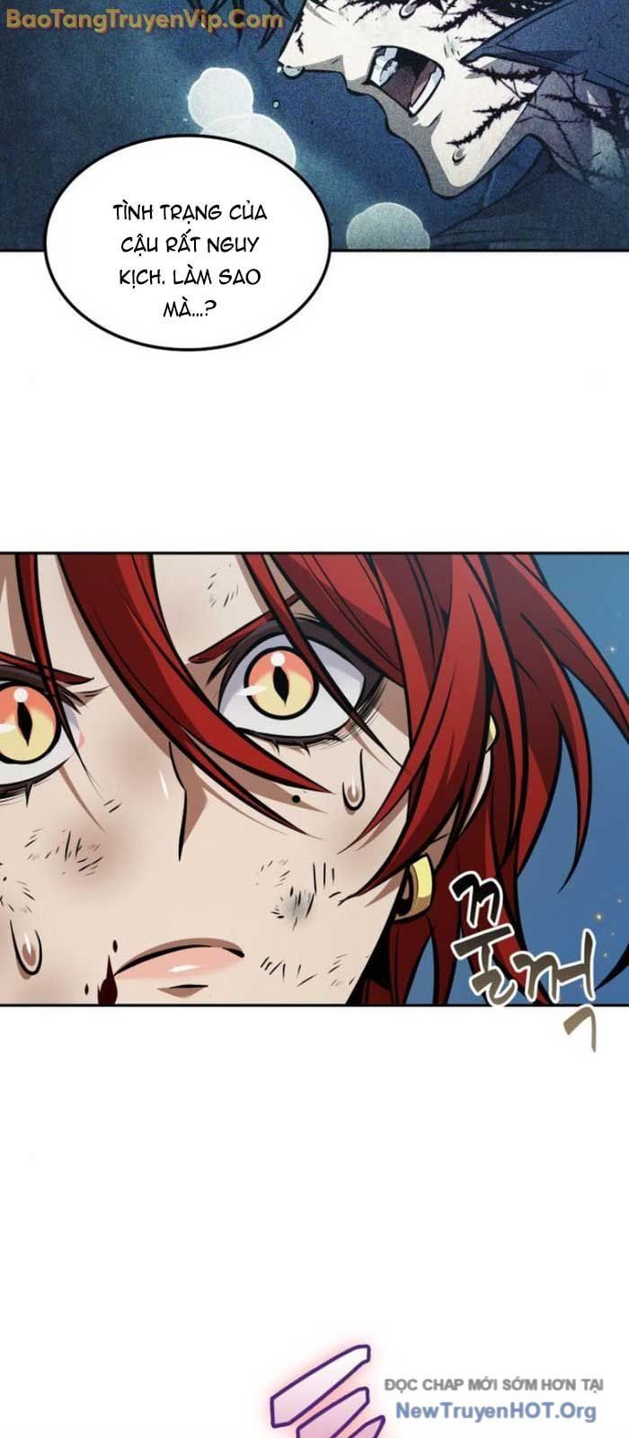 đọc truyện Mạo Hiểm Giả Cuối Cùng Chương 78 ảnh 35 tại Thiên Thai Truyện