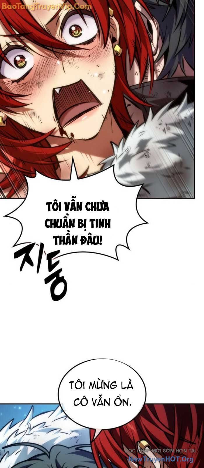 đọc truyện Mạo Hiểm Giả Cuối Cùng Chương 78 ảnh 37 tại Thiên Thai Truyện