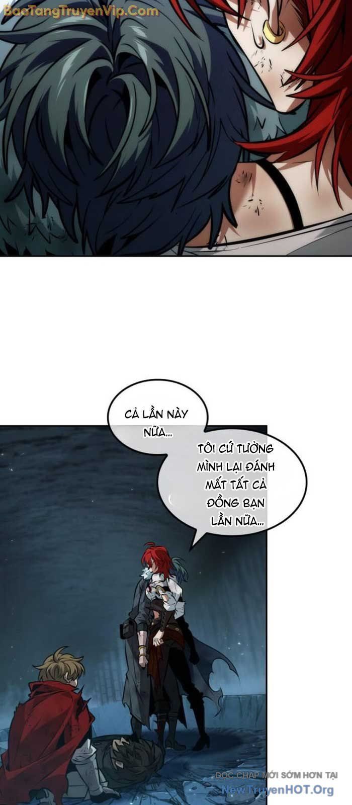 đọc truyện Mạo Hiểm Giả Cuối Cùng Chương 78 ảnh 38 tại Thiên Thai Truyện