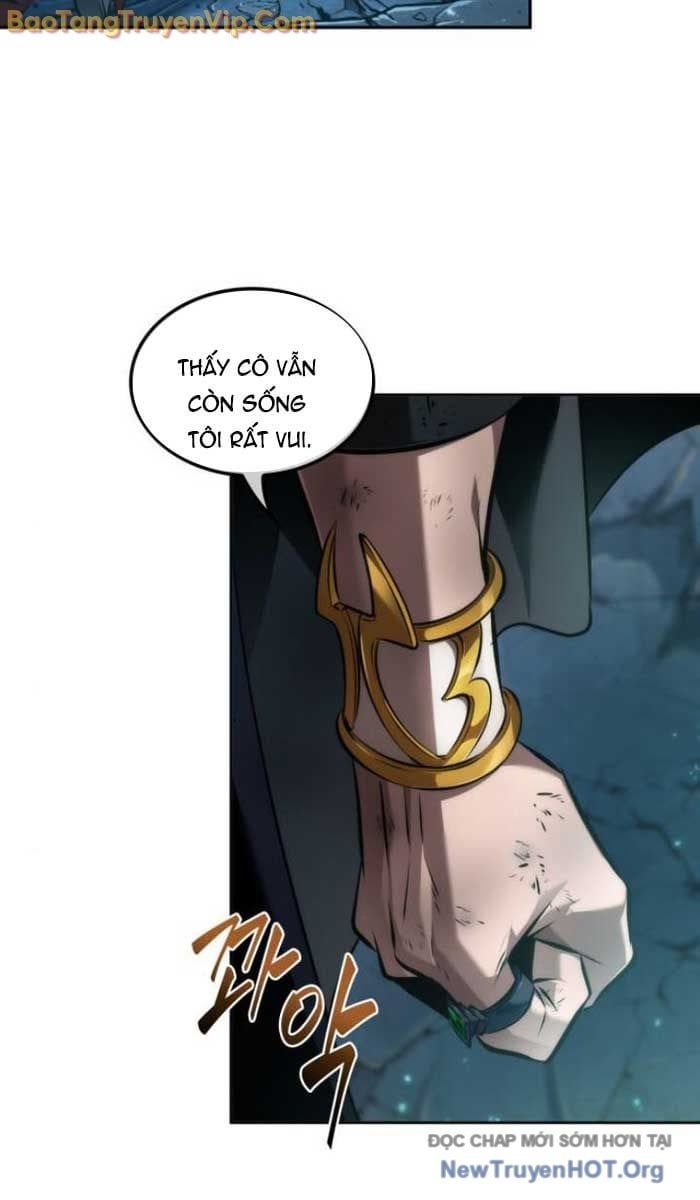 đọc truyện Mạo Hiểm Giả Cuối Cùng Chương 78 ảnh 39 tại Thiên Thai Truyện