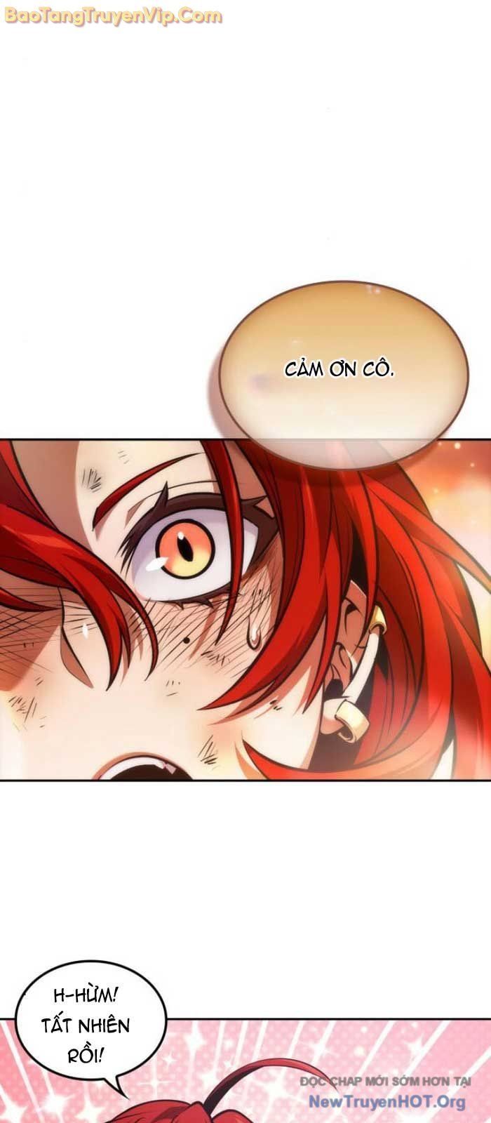 đọc truyện Mạo Hiểm Giả Cuối Cùng Chương 78 ảnh 40 tại Thiên Thai Truyện