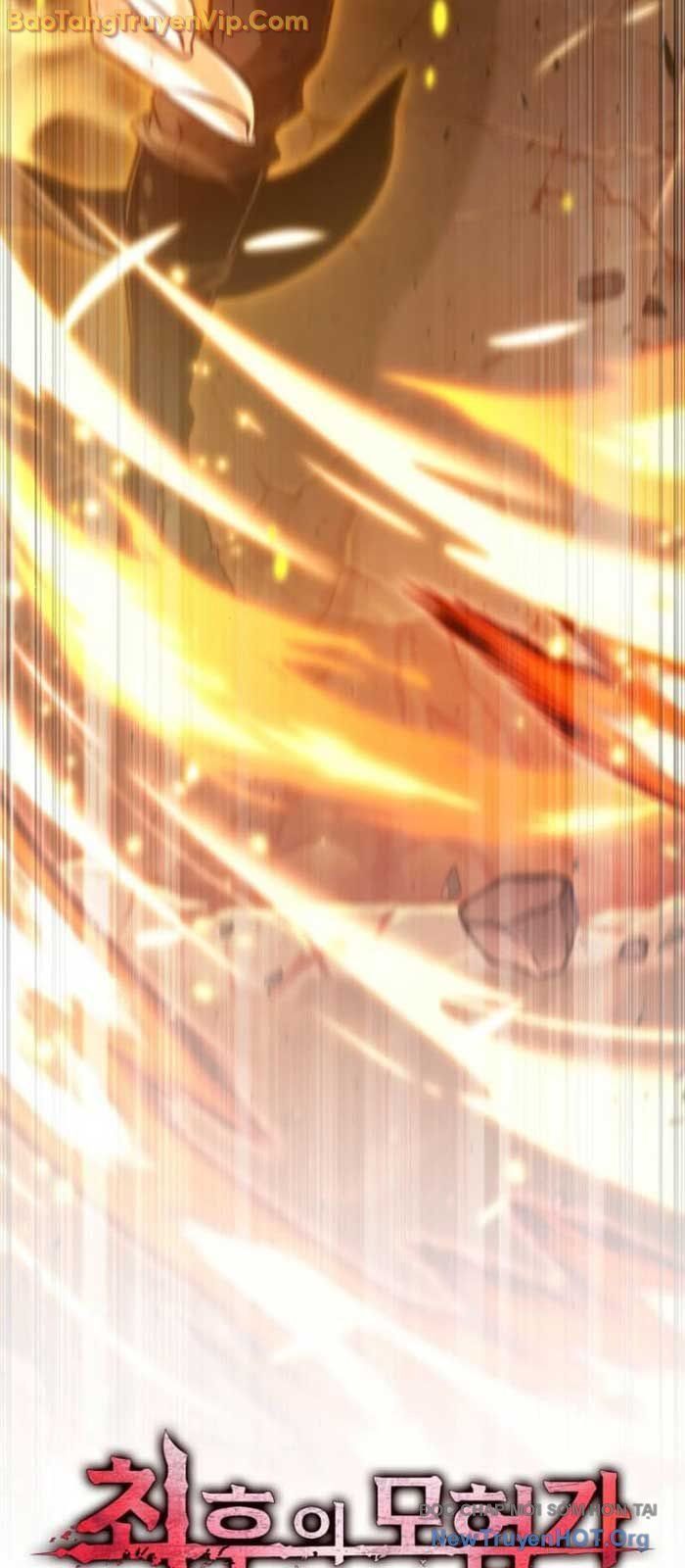 đọc truyện Mạo Hiểm Giả Cuối Cùng Chương 78 ảnh 6 tại Thiên Thai Truyện