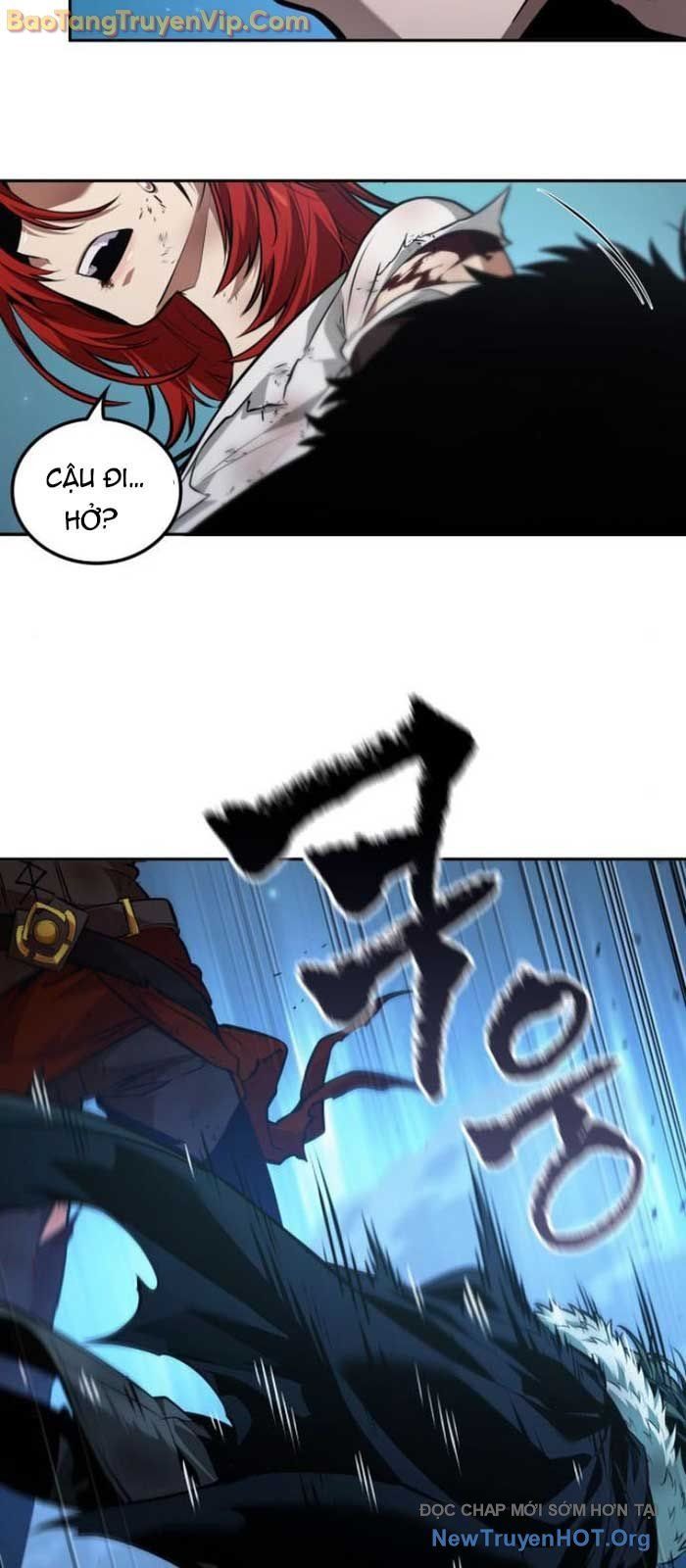 đọc truyện Mạo Hiểm Giả Cuối Cùng Chương 78 ảnh 42 tại Thiên Thai Truyện