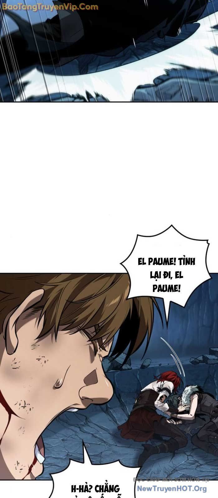 đọc truyện Mạo Hiểm Giả Cuối Cùng Chương 78 ảnh 43 tại Thiên Thai Truyện