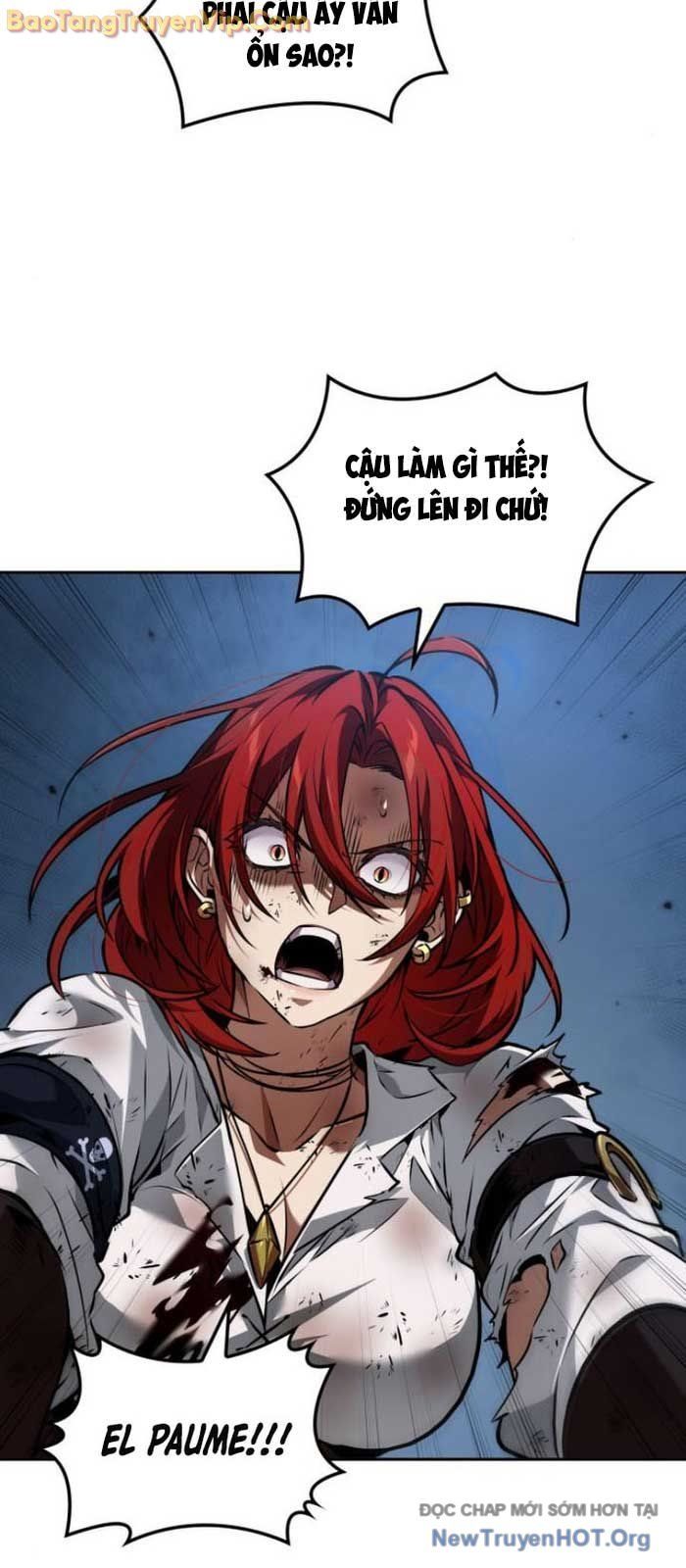 đọc truyện Mạo Hiểm Giả Cuối Cùng Chương 78 ảnh 44 tại Thiên Thai Truyện